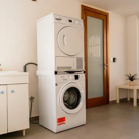 Case de vacanță Memories At Townhouse Sliema