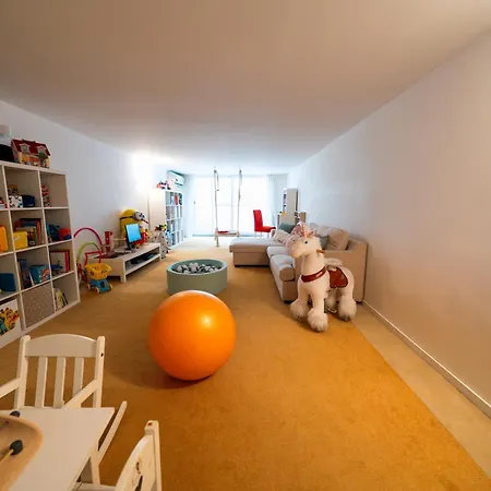 Memories At Townhouse * Sliema