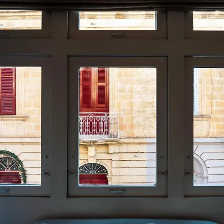 Memories At Townhouse Sliema