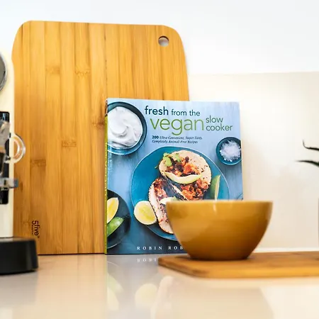 Memories At Townhouse