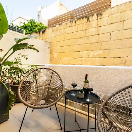 Memories At Townhouse *