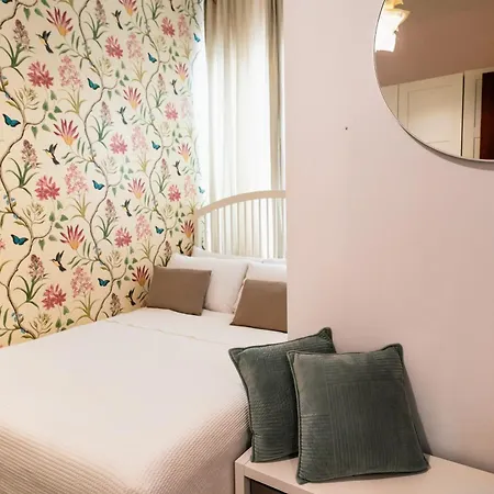 Memories At Townhouse *