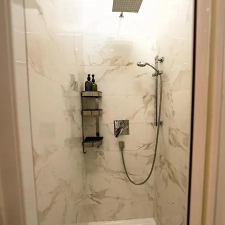 Memories At Townhouse