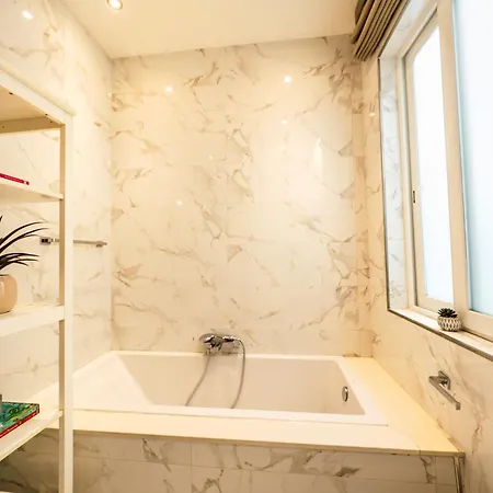 Memories At Townhouse