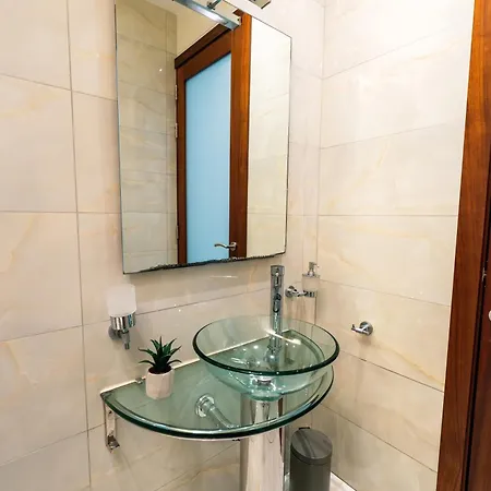 Memories At Townhouse