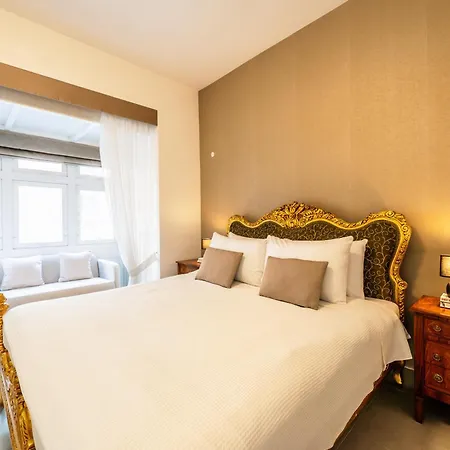 بيت للعطل Memories At Townhouse *