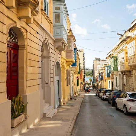 Memories At Townhouse *