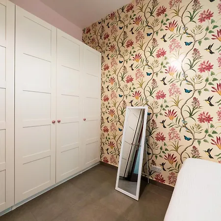 Memories At Townhouse سليمة