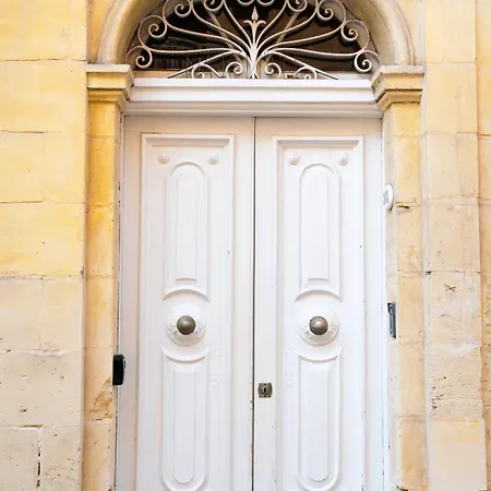 Holiday home Memories At Townhouse Sliema