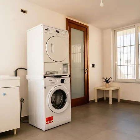 Memories At Townhouse Holiday home *