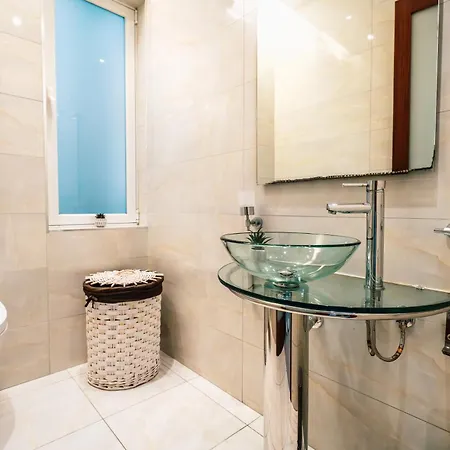 بيت للعطل Memories At Townhouse سليمة