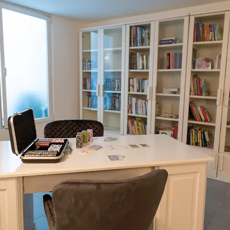 بيت للعطل Memories At Townhouse