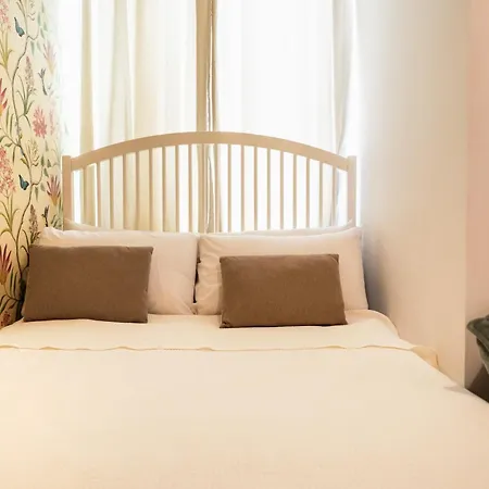 Memories At Townhouse Holiday home *