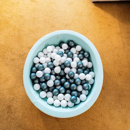 Memories At Townhouse