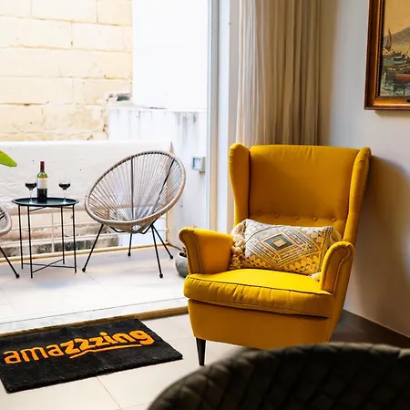 Memories At Townhouse *