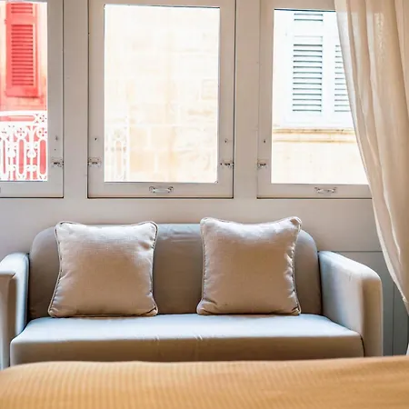 Memories At Townhouse *