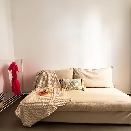 Memories At Townhouse Semesterbostad *