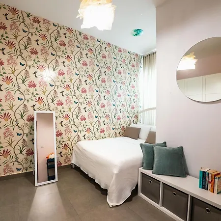 Memories At Townhouse Sliema